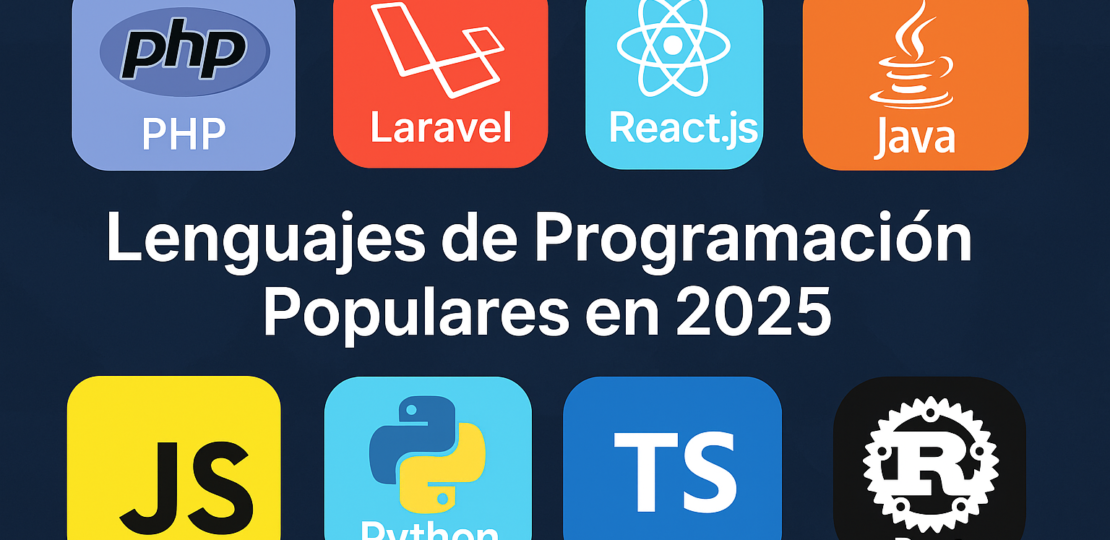 PHP Laravel