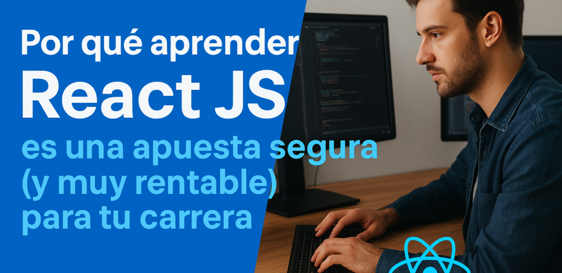 ChatGPT Image 12 nov 2025, 10_26_46