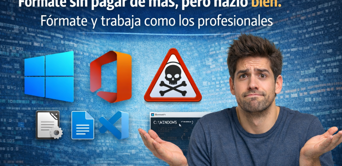 ChatGPT Image 14 ene 2026, 17_20_04