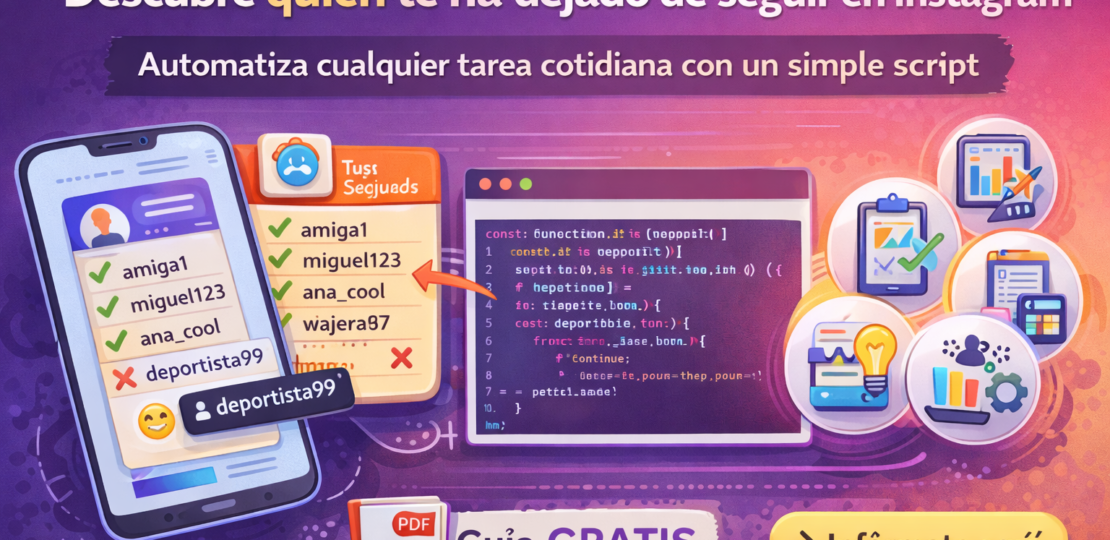 ChatGPT Image 14 feb 2026, 15_29_51