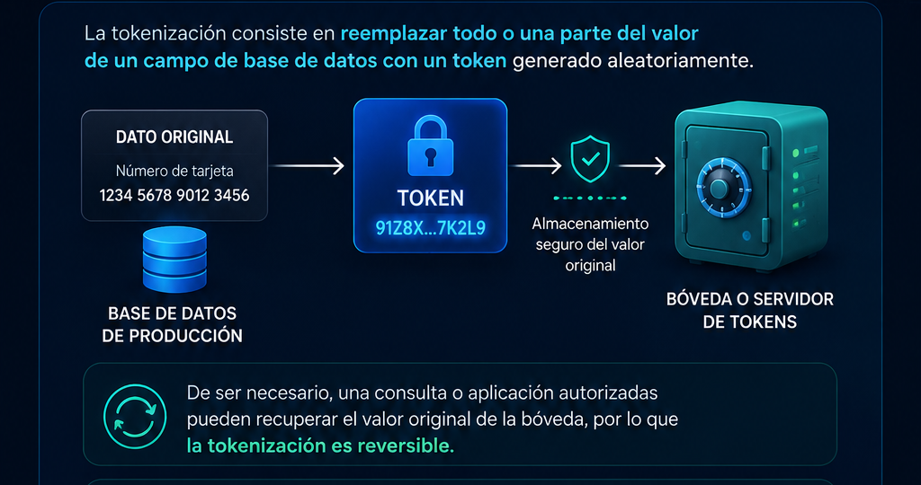 Token en 2026